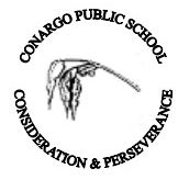 Conargo Public School - Education QLD