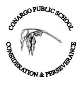 Conargo Public School - Education Brisbane 0