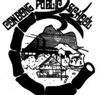 Condong Public School - Education QLD
