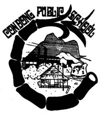 Condong Public School - Education QLD 0