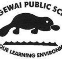 Congewai Public School - Education Brisbane
