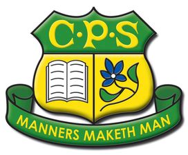 Cooerwull Public School - Education Brisbane 0