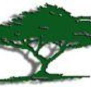Cook School - Education QLD
