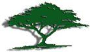 Cook School - Education QLD 0