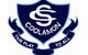 Coolamon Central School - thumb 0