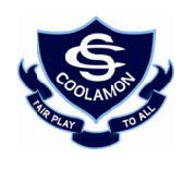 Coolamon Central School - Education QLD 0
