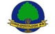 Coolongolook Public School - thumb 0
