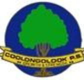 Coolongolook Public School - Education QLD