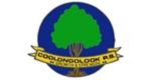 Coolongolook Public School - Education QLD 0