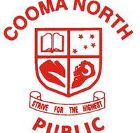 Cooma North Public School - Education QLD
