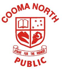 Cooma North Public School - Education Gold Coast 0