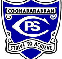 Coonabarabran Public School - Education QLD