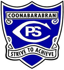 Coonabarabran Public School - Education Gold Coast 0