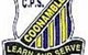 Coonamble Public School - thumb 0