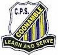 Coonamble Public School - Education Brisbane