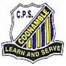 Coonamble Public School - Education QLD 0