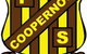 Coopernook Public School - thumb 0