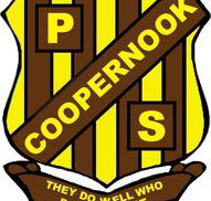 Coopernook Public School - Education Brisbane