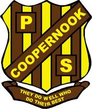 Coopernook Public School - Education QLD 0