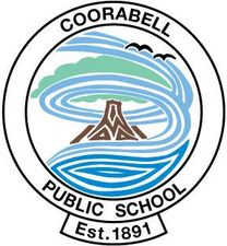 Coorabell NSW Education QLD
