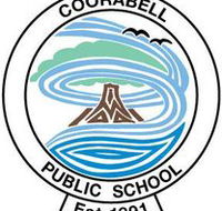 Coorabell Public School - Education Brisbane