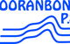 Cooranbong Public School - thumb 0
