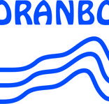 Cooranbong Public School - Education QLD