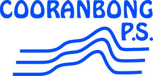 Cooranbong Public School - Education QLD 0