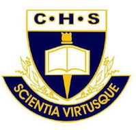 Cootamundra High School - Education QLD