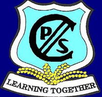 Cootamundra Public School - Education QLD