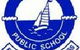 Copacabana Public School - thumb 0