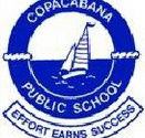 Copacabana Public School - Education QLD