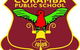 Coramba Public School - thumb 0