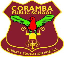 Coramba Public School - Education Brisbane 0