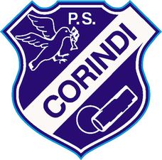 Corindi Beach NSW Education QLD