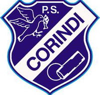 Corindi Public School - Education Brisbane