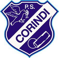 Corindi Public School