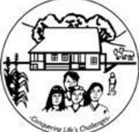 Corndale Public School - Education Brisbane