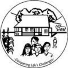 Corndale Public School - Education QLD 0