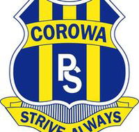 Corowa Public School - Education QLD