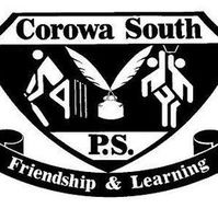 Corowa South Public School - Education QLD