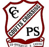 Coutts Crossing Public School - Education QLD