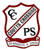 Coutts Crossing Public School - Education Brisbane 0