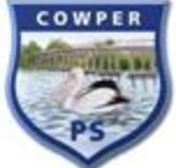 Cowper Public School - Education QLD