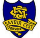 Cowra High School - Education QLD