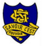 Cowra High School