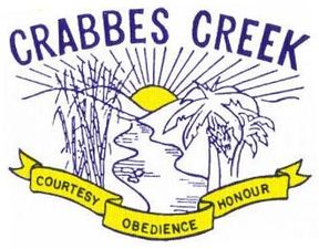 Crabbes Creek NSW Education Gold Coast