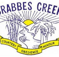 Crabbes Creek Public School - Education Gold Coast