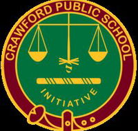 Crawford Public School - Education QLD