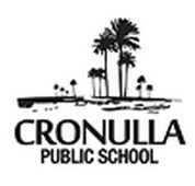 Cronulla Public School - Education QLD